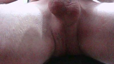 Heidi1983 live cam on Cam4