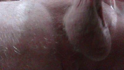 Heidi1983 live cam on Cam4