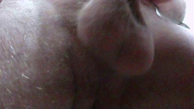 Heidi1983 live cam on Cam4