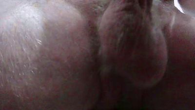 Heidi1983 live cam on Cam4