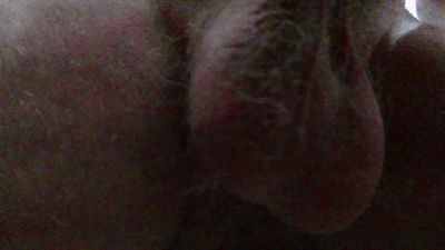 Heidi1983 live cam on Cam4