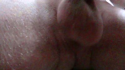 Heidi1983 live cam on Cam4