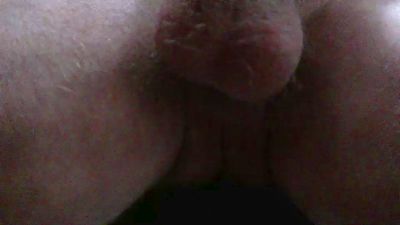 Heidi1983 live cam on Cam4
