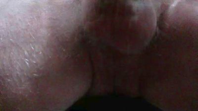 Heidi1983 live cam on Cam4