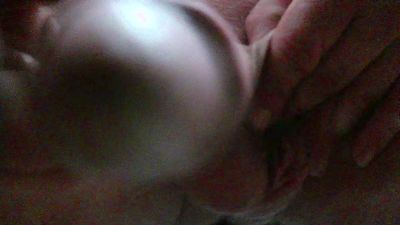 Heidi1983 live cam on Cam4