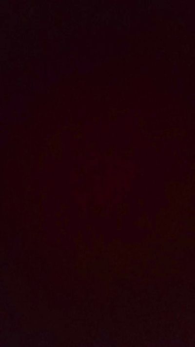 Heidi live cam on Cam4