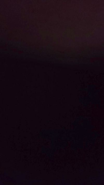 Heidi live cam on Cam4
