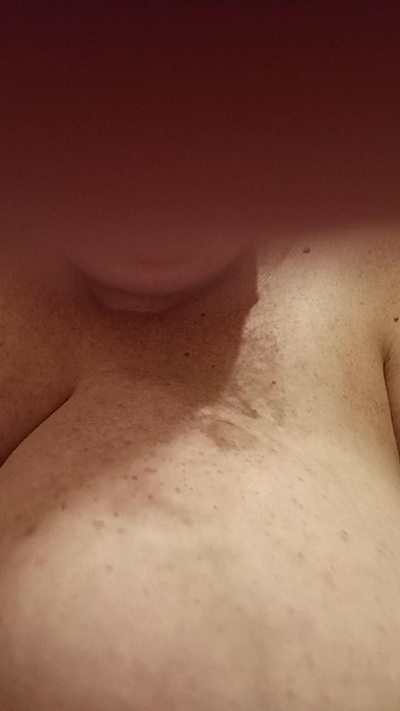 Heidi live cam on Cam4