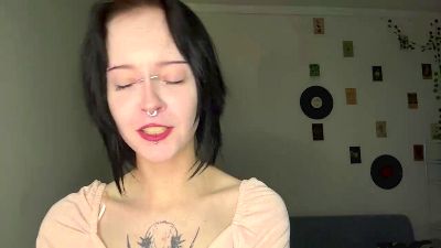 HeidiAkbari live cam on Cam4