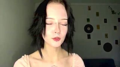 HeidiAkbari live cam on Cam4
