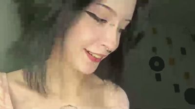 HeidiAkbari live cam on Cam4