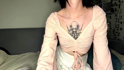 HeidiAkbari live cam on Cam4