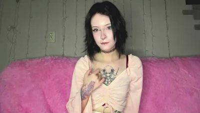 HeidiAkbari live cam on Cam4