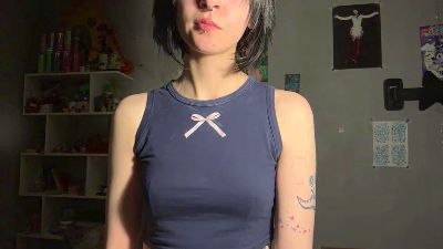 HeidiAkbari live cam on Cam4