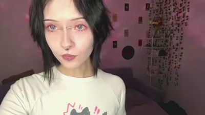 HeidiAkbari live cam on Cam4