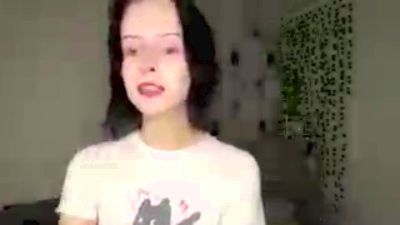 HeidiAkbari live cam on Cam4