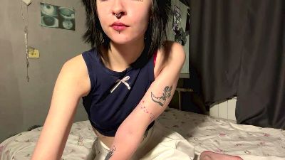 HeidiAkbari live cam on Cam4