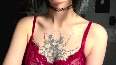 HeidiAkbari live cam on Cam4