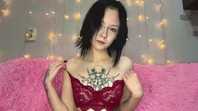HeidiAkbari live cam on Cam4