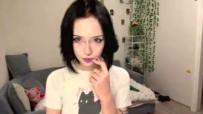 HeidiAkbari live cam on Cam4