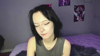HeidiAkbari live cam on Cam4