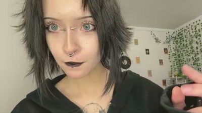 HeidiAkbari live cam on Cam4