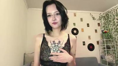 HeidiAkbari live cam on Cam4
