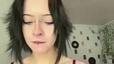 HeidiAkbari live cam on Cam4