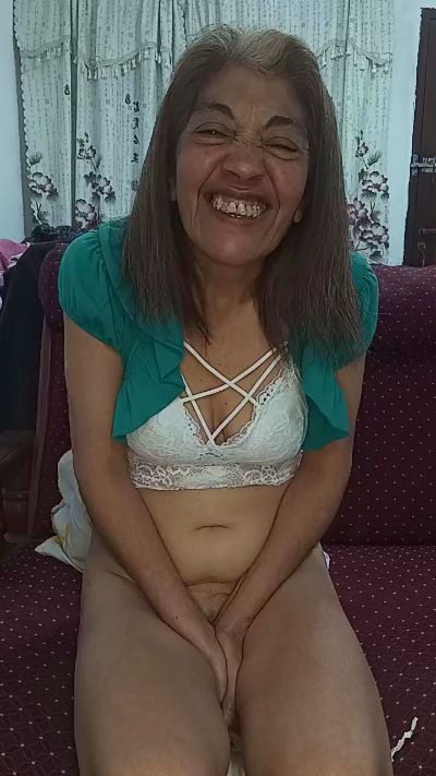HeidiArgenta live cam on Cam4