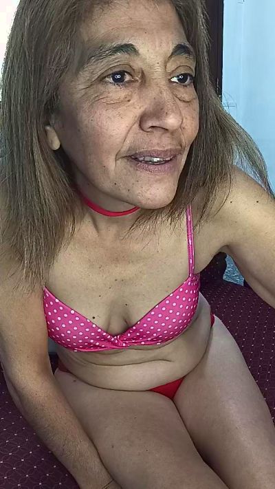 HeidiArgenta live cam on Cam4