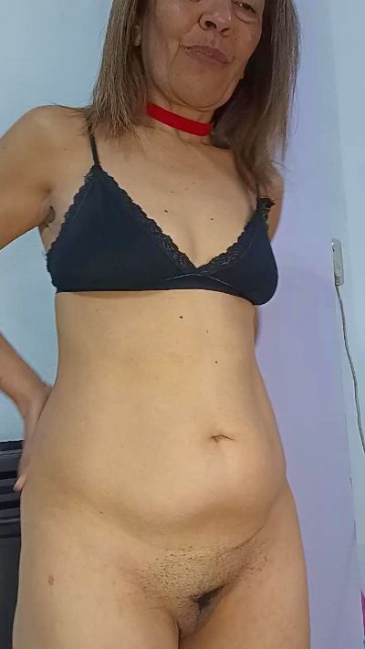 HeidiArgenta live cam on Cam4