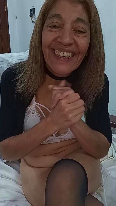 HeidiArgenta live cam on Cam4