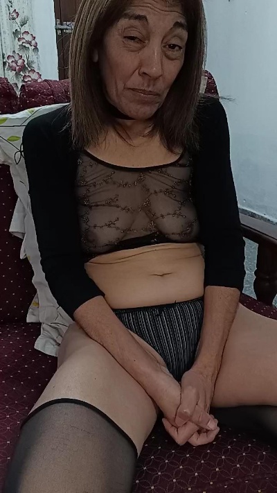 HeidiArgenta live cam on Cam4