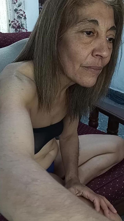 HeidiArgenta live cam on Cam4