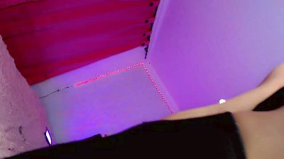 HeidiKlum69 live cam on UnifiedCams