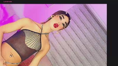 HeidiKlum69 live cam on Cam4
