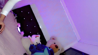 HeidiKlum69 live cam on Cam4