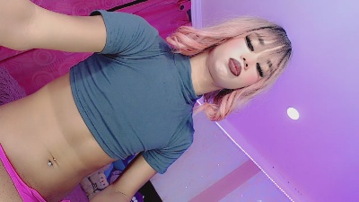 HeidiKlum69 live cam on Cam4