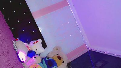 HeidiKlum69 live cam on Cam4