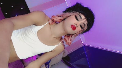 HeidiKlum69 live cam on Cam4