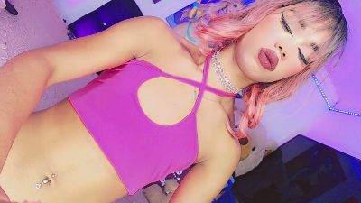 HeidiKlum69 live cam on Cam4