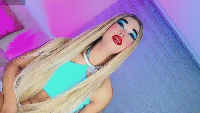 HeidiKlum69 live cam on Cam4
