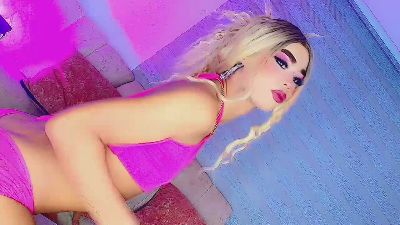 HeidiKlum69 live cam on Cam4