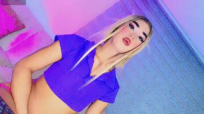 HeidiKlum69 live cam on Cam4