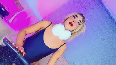 HeidiKlum69 live cam on Cam4