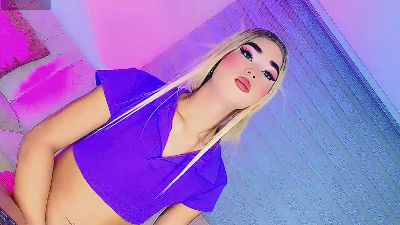 HeidiKlum69 live cam on Cam4