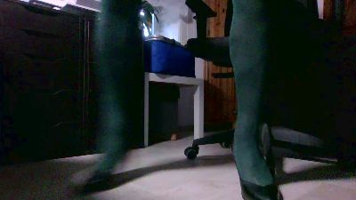 HeidiP