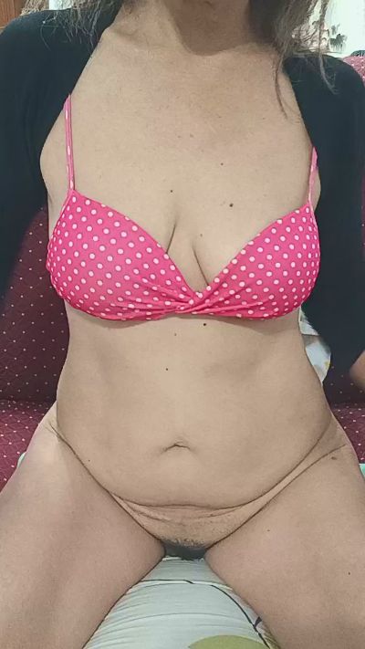 HeidiVioleta live cam on Cam4
