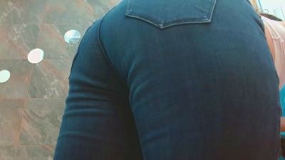 Heidy_Connor live cam on Cam4