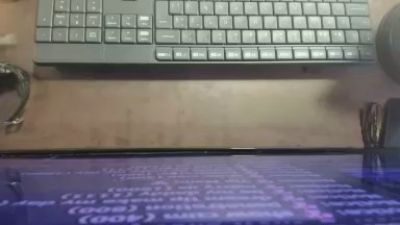 Heidy_Sumers live cam on Cam4